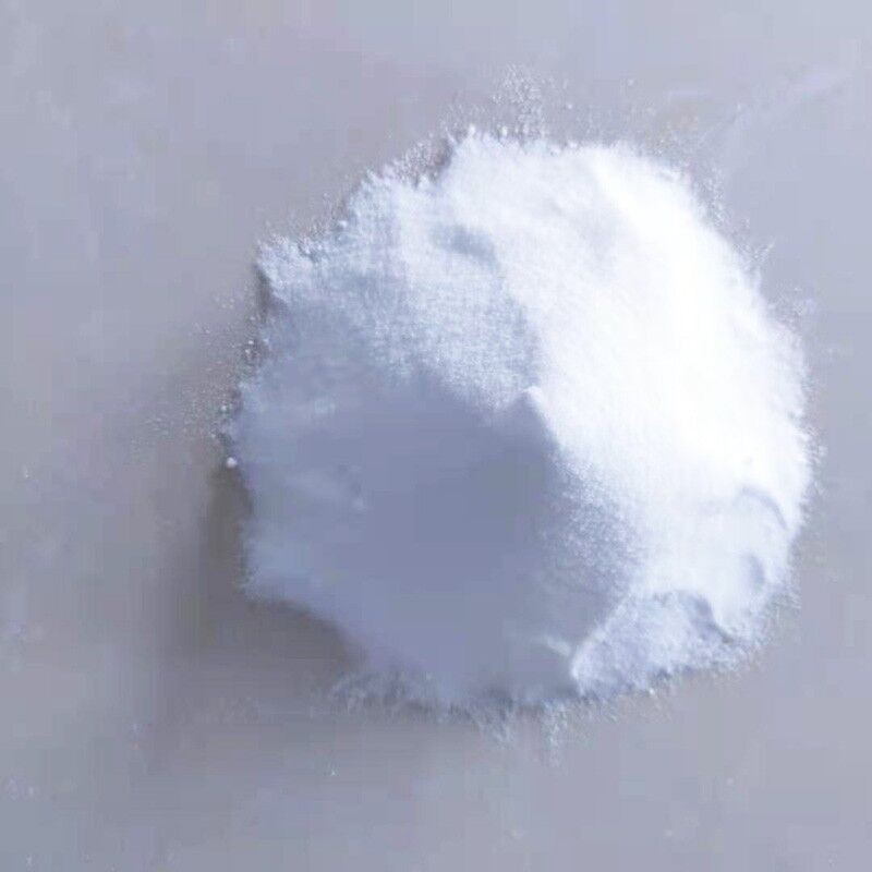 黄瓜视频APP苹果手机下载安装酐